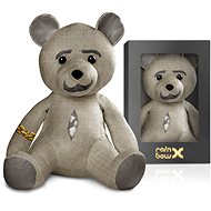 IMPAR Teddy Bear - Smuggler - Soft Toy