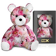 IMPAR Teddy Bear - Beauty - Soft Toy
