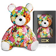 IMPAR Teddy Bear - Sweety - Soft Toy