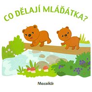 What do the cubs do? - Leporello