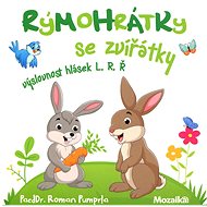 Rhymes L, R, R - Leporello