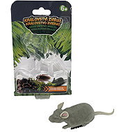 Alltoys Climbing Animal - Mouse - Interactive Animal Toy