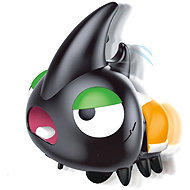 Alltoys Cheerful Beetle - Interactive Animal Toy