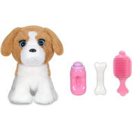 Wiky Dog interactive set 24 cm - Soft Toy