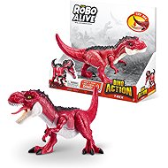 EPEE Robo alive dino T-Rex - Interactive Animal Toy