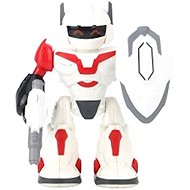 Alltoys Robot Dominator - Interactive Animal Toy