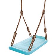 INTEX Hanging swing 44001 STANDING SWING - Swing