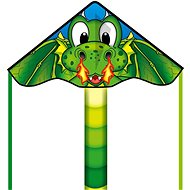 Invento Dragon Simple Flyer Dragon - Kite