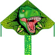 Invento Dragon Simple Flyer T-Rex - Kite