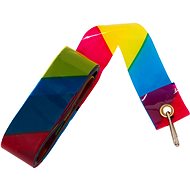 Invento rainbow tail 6 m - Ribbon