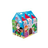 Intex Plastic House 45642 - Children's Playhouse