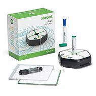 iRobot® Root® Coding Robot - Building Set