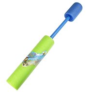 ISO 7281 Water pistol 35 cm - Water Gun