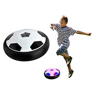 ISO 6065 Ground Hover Ball - Children's Ball