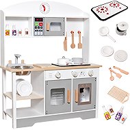 iMex Toys Champagne Classic - Play Kitchen