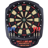 XQ MAX Electronic darts Koto Lima 1 - 8 players - Electronic Target