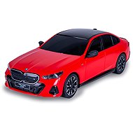 Jamara BMW i5 1:24 2,4 GHz red - Remote Control Car