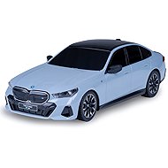Jamara BMW i5 1:24 2,4 GHz grey - Remote Control Car