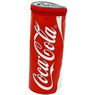Coca-Cola - Puzdro do školy