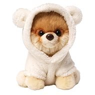 Itty Bitty Boo - Bear Suit - Soft Toy