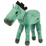 Minecraft Zombie Foal - Soft Toy