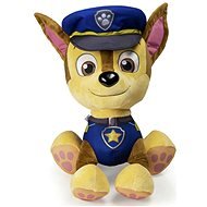 Tail Patrol Chase 25cm - Soft Toy