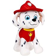 Paw Patrol Marshal 25cm - Soft Toy