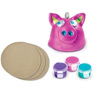 Cool Maker Hip Holders Accessories - Creative Kit