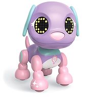 Zoomer Lollipop - Interactive Toy