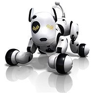 Zoomer Interaktivní dalmatin - Robot
