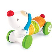 B-Kids Puppy Twist & Roll - Interactive Toy