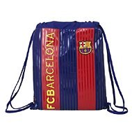 FC Barcelona Gym Bag - Children's Backpack