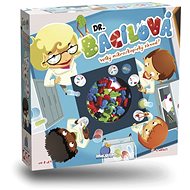 Dr. Bacil - Social Game