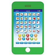 Made Children's Tablet 27 x 23 cm - Children's Laptop