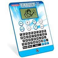 Made Kids' Tablet 120 features - Children's Laptop