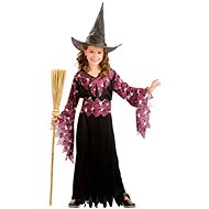 Fancy Dress - Witch size M - Costume