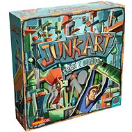 Junk Art - Social Game