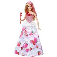 Mattel Barbie™ Dreamtopia Sweetville Princess - Doll