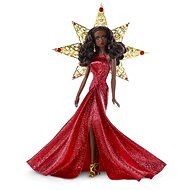Mattel Barbie In a gown nikki - Doll