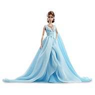 Mattel Barbie In a Gown - Doll