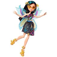 Mattel Monster High Cleo De Nile - Doll