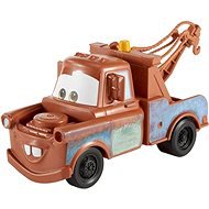 Cars 3 Mater 12 Zentimeter - Auto