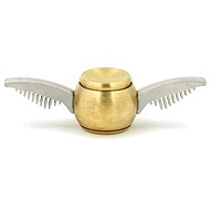 Apei Spinner Angel - Fidget Spinner