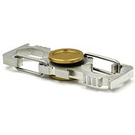 Apei Spinner Infinity - Fidget Spinner