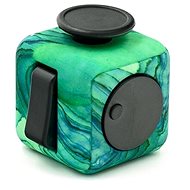 Apei Fidget Cube Candy - Fidget Spinner