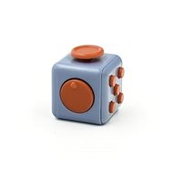 Apei Fidget Cube Wave - Fidget Spinner