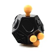 Apei Fidget Cube Dart - Fidget Spinner