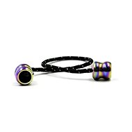Apei Begleri Rainbow - Fidget Spinner