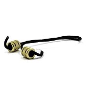 Apei Begleri Gold - Fidget Spinner