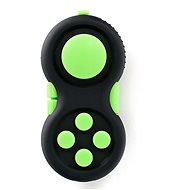 Apei Fidget Pad Zelený - Fidget Spinner